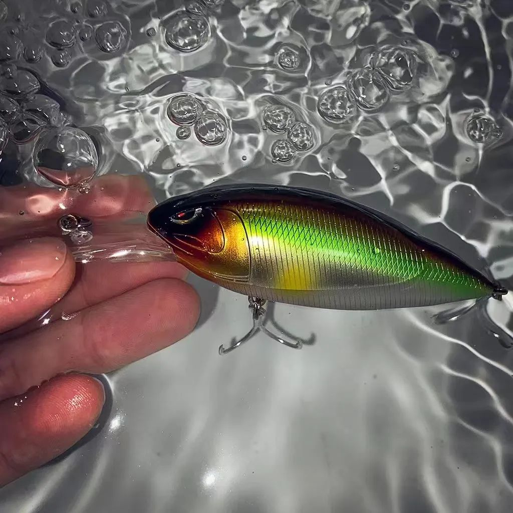 新手学钓鱼应该用什么鱼饵,想学钓鱼如何入门