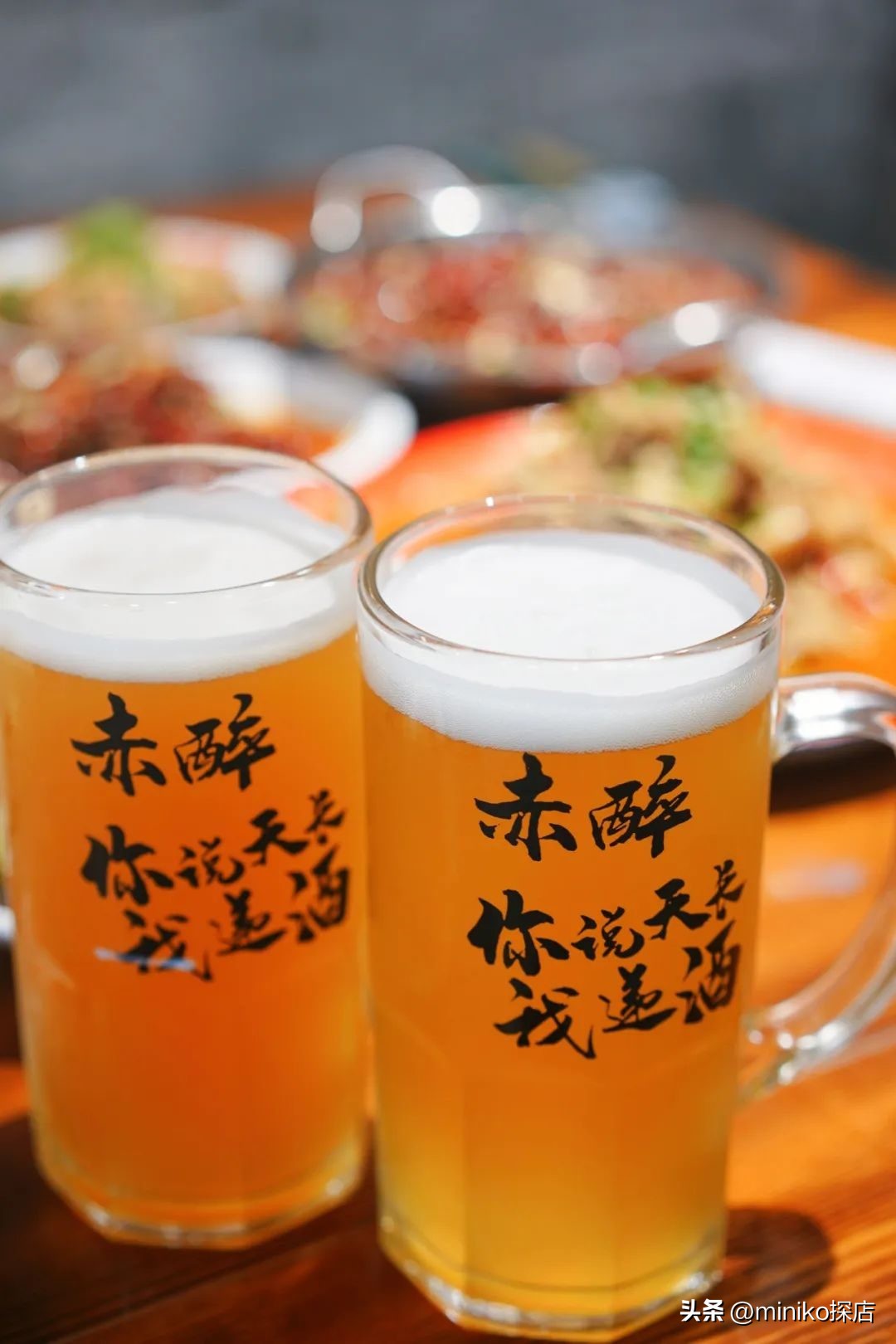 成都最巴适的川菜,好吃又平价的川菜