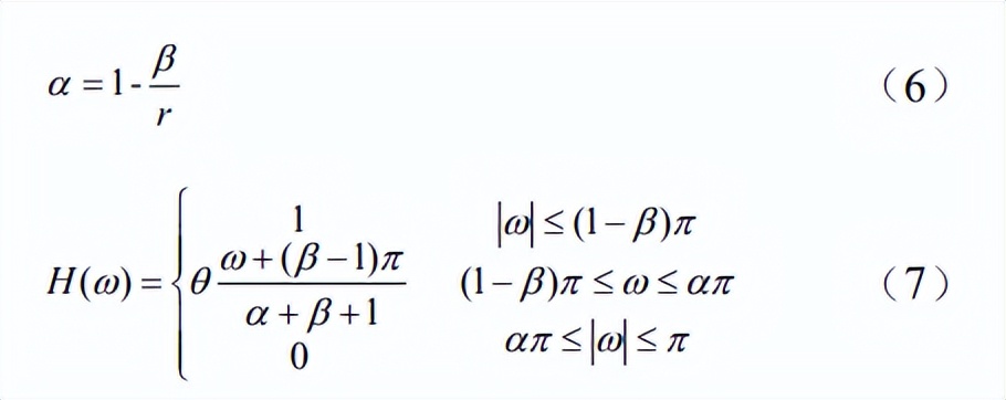 电力物联网智能传感技术,电力物联网传感设备