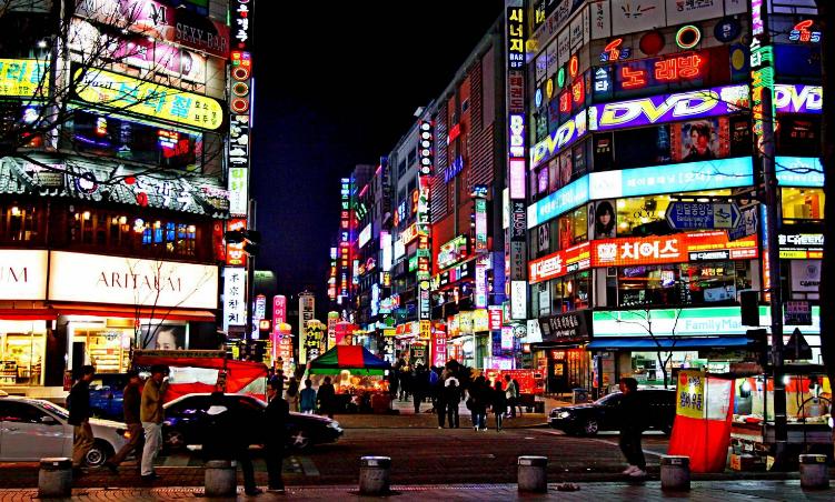 生育率垫底的省份,生育率倒数第一