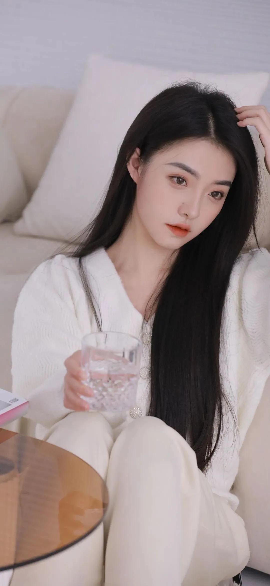 屏保高清手机壁纸唯美风景,屏保壁纸唯美高清烟花明亮