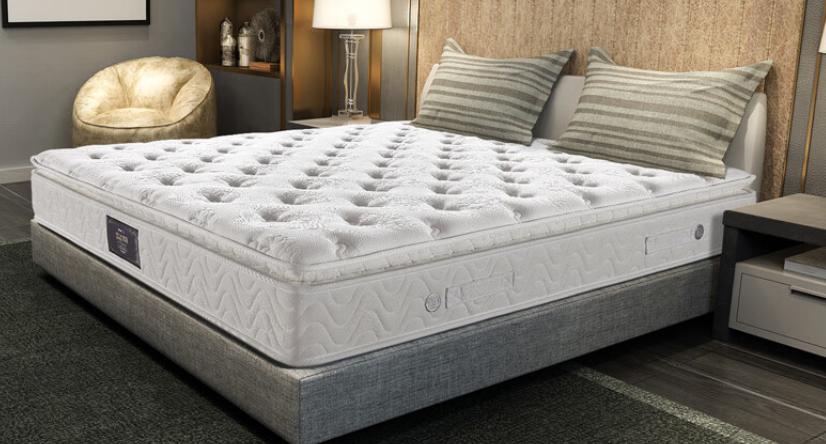 床垫价格表床垫十大品牌,推荐的十大床垫