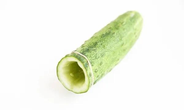 简单diy手工制作飞机,自制diy飞机