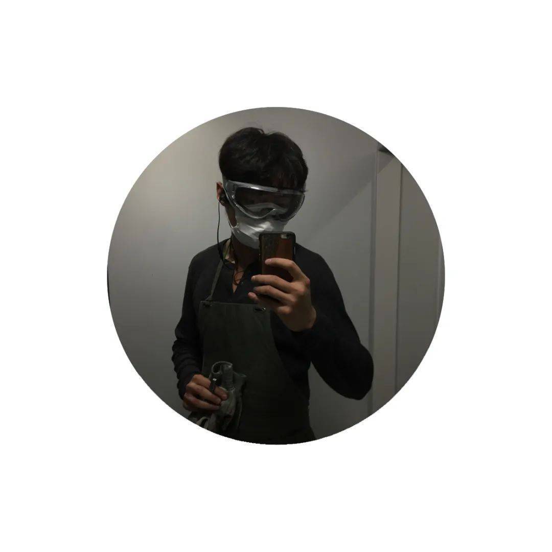 一束光当代艺术展,2022年中国当代艺术展作品展