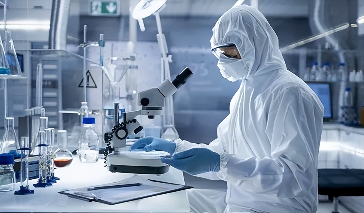 辉瑞的mrna疫苗是魔鬼还是天使,辉瑞mrna疫苗完整评审资料