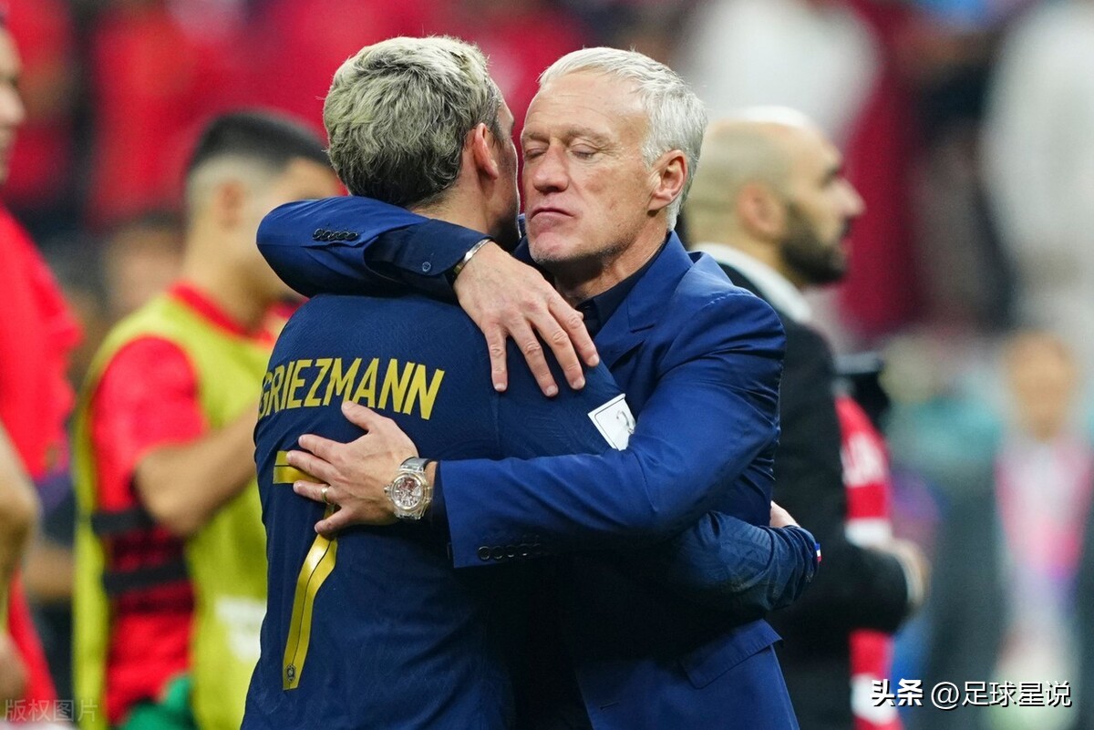 快乐足球热身赛,快乐足球比利时vs英格兰