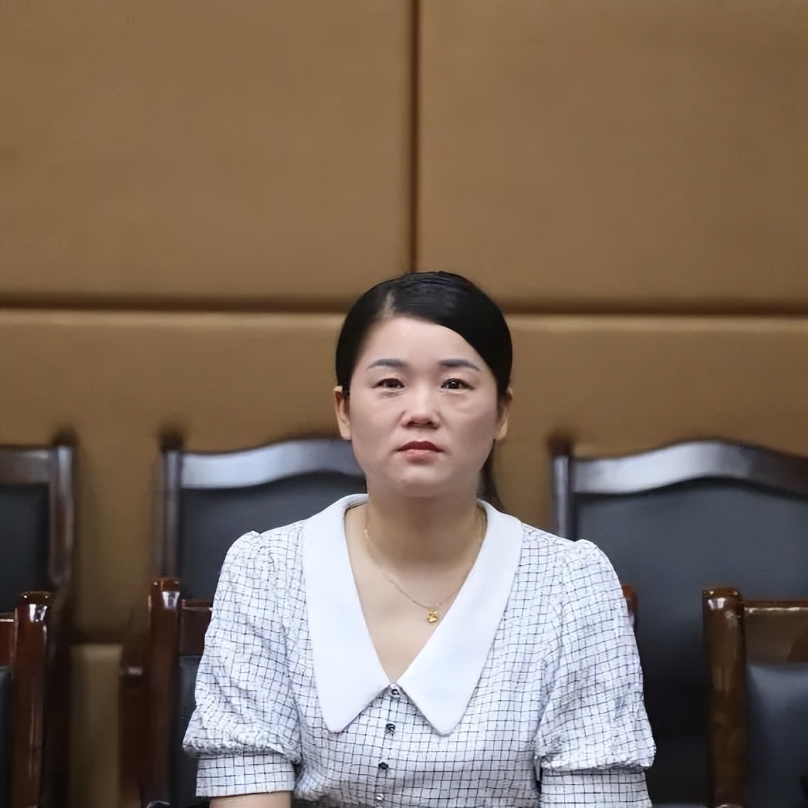 检察凝心聚力开新局,凝聚青春力量奉献检察事业