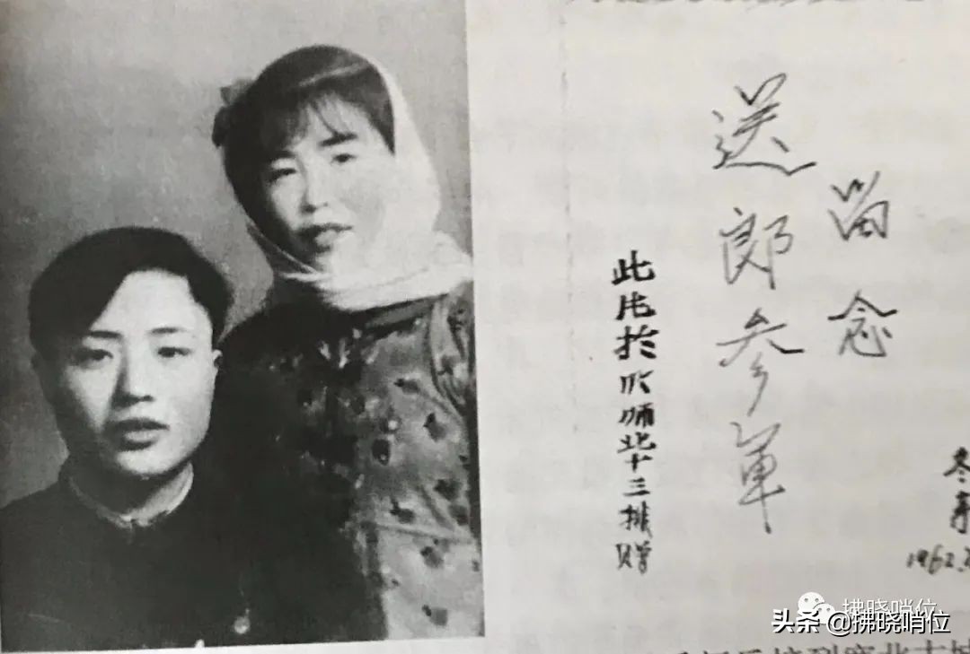 原兰州军区61师184团,21军61师184团战友聚会