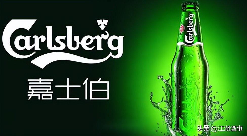 在中国捞金的外资,外资品牌中国捞金