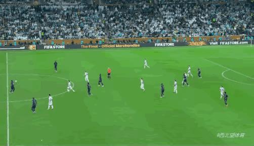 足坛巨星的幸运事件