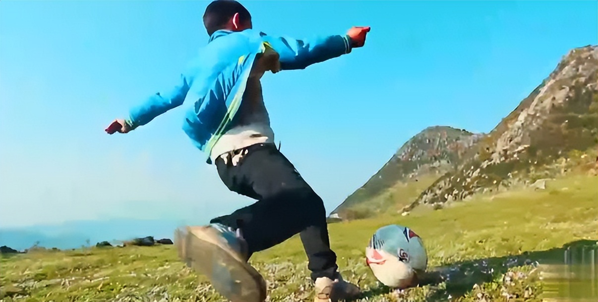 辽宁富家女，16岁吃饭要人喂，参加节目发脾气打导演，6年后怎样