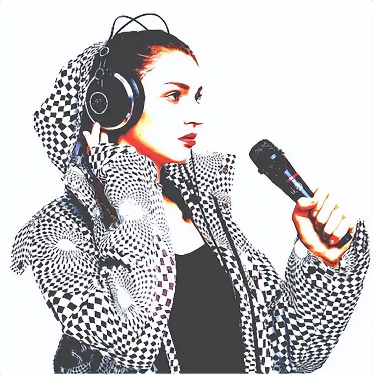 解决麦克风电流音,麦克风电流声消除妙招