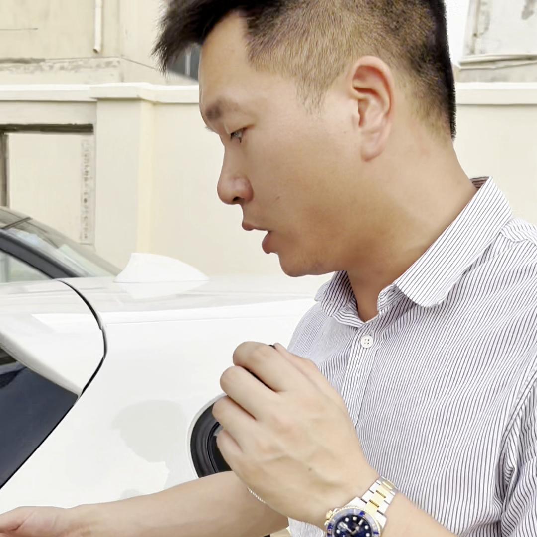 苏州二手车哪款卖得好,苏州最新高端二手车出售信息