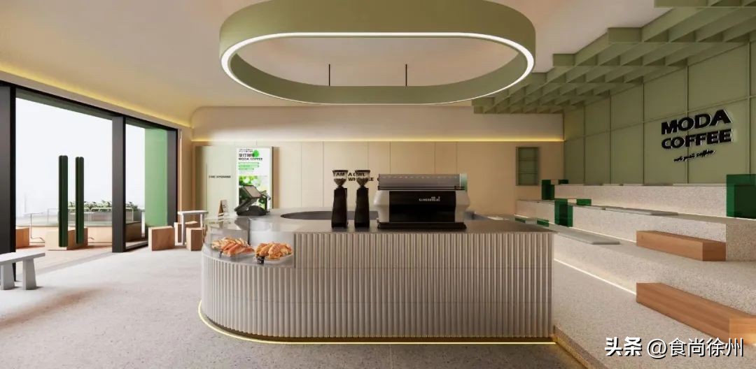中国咖啡第一巨头,中国咖啡口碑最好的第一名