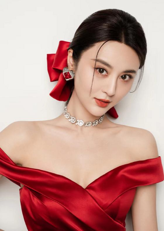 特种兵之火凤凰演员再聚首,特种兵之火凤凰演员今昔对比