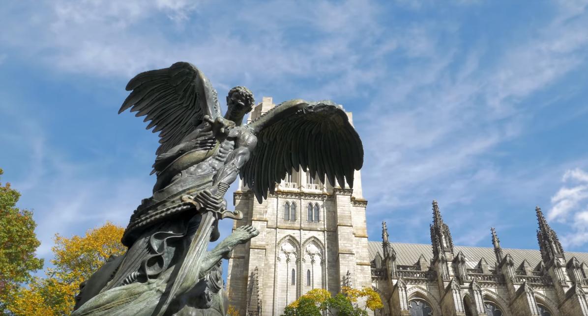 870亿市场太吸引，法国奢侈品重返俄罗斯！欧盟上演“复仇记”？