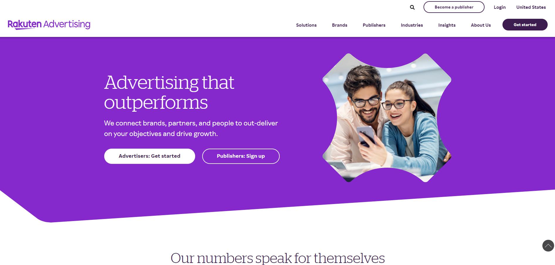 20个（蓝皮书奖）的全球顶级CPS联盟营销网络排名