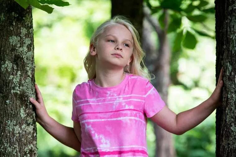 美国反对青少年跨性别医疗法案,美国禁止种族歧视的法律