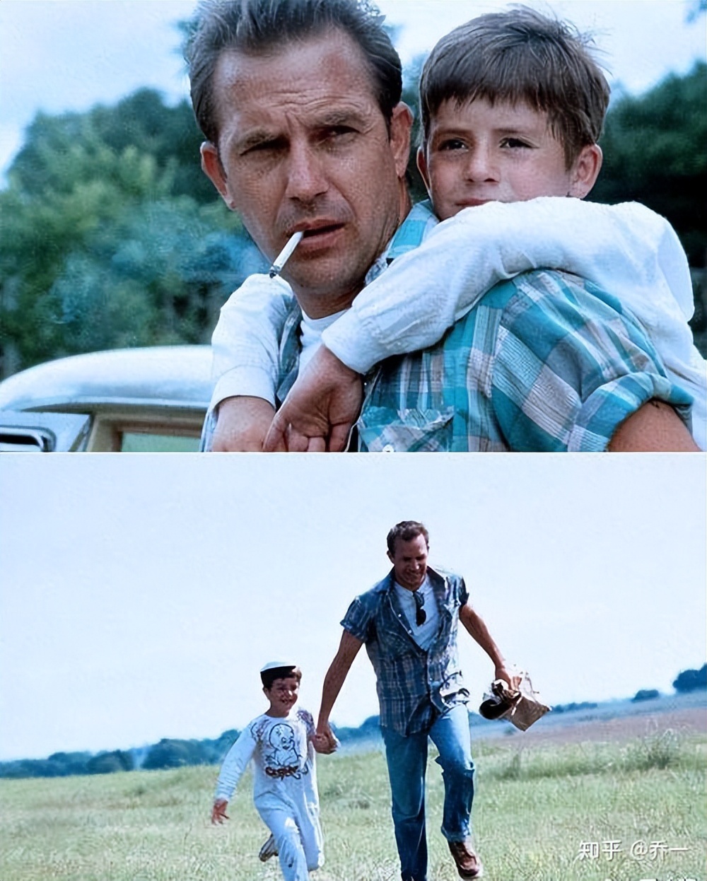 高考电影励志电影推荐,豆瓣评分9.5以上的电影国产电影