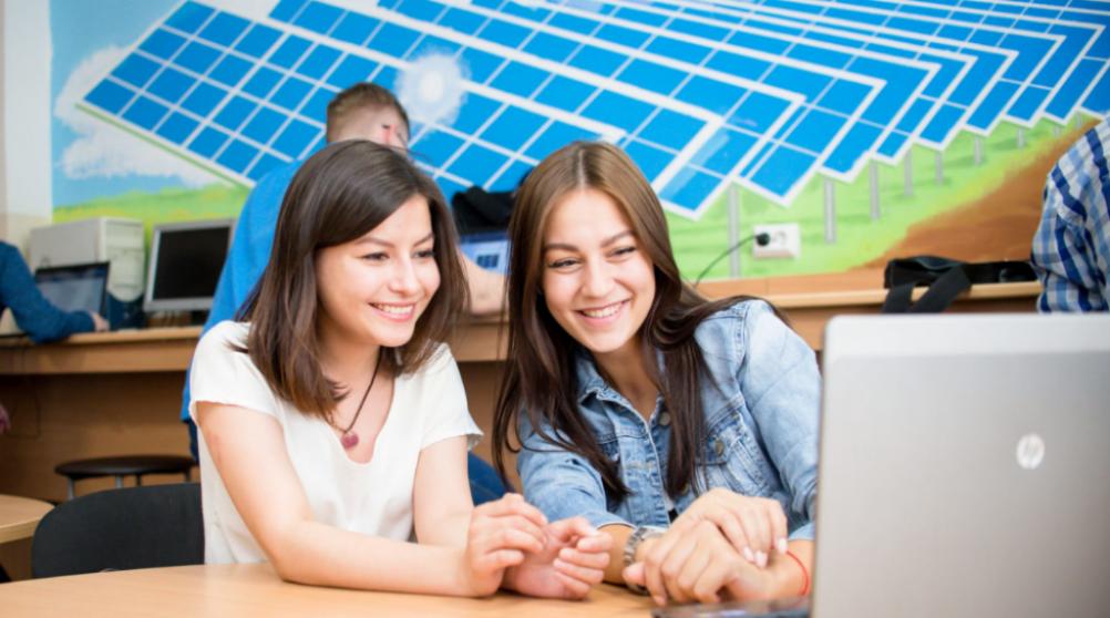 俄罗斯留学靠谱吗,白俄罗斯留学真实情况