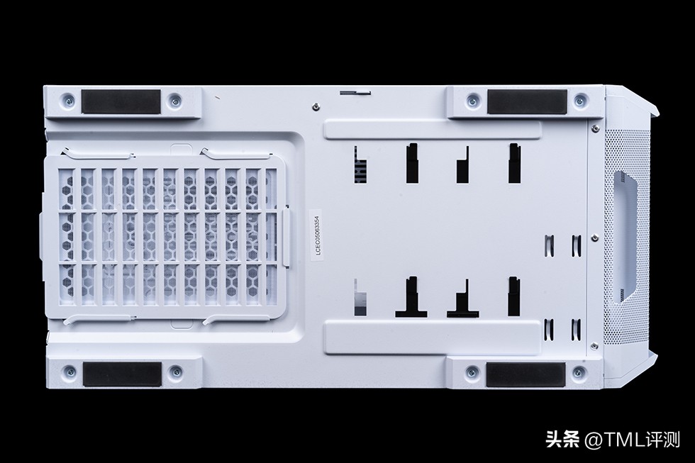 鑱斿姏鏂版P28鎬ц兘椋庢墖,鑱斿姏p28椋庢墖璇勬祴