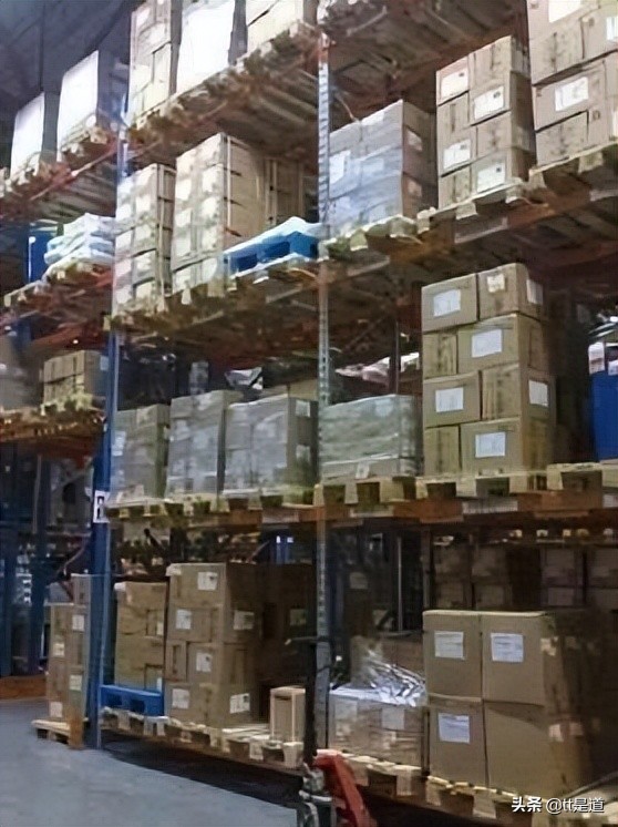 如何进行条码仓库管理系统的建设,条码仓库管理系统服务方案