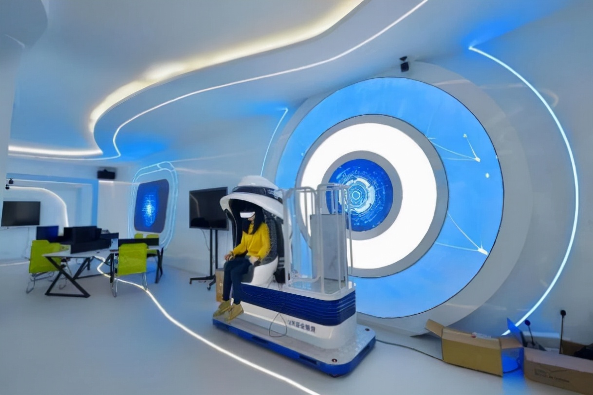 土木工程的5大专业,土木工程六大专业是什么