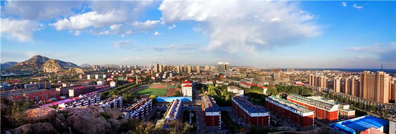 河北昌黎史姓,昌黎历史大事