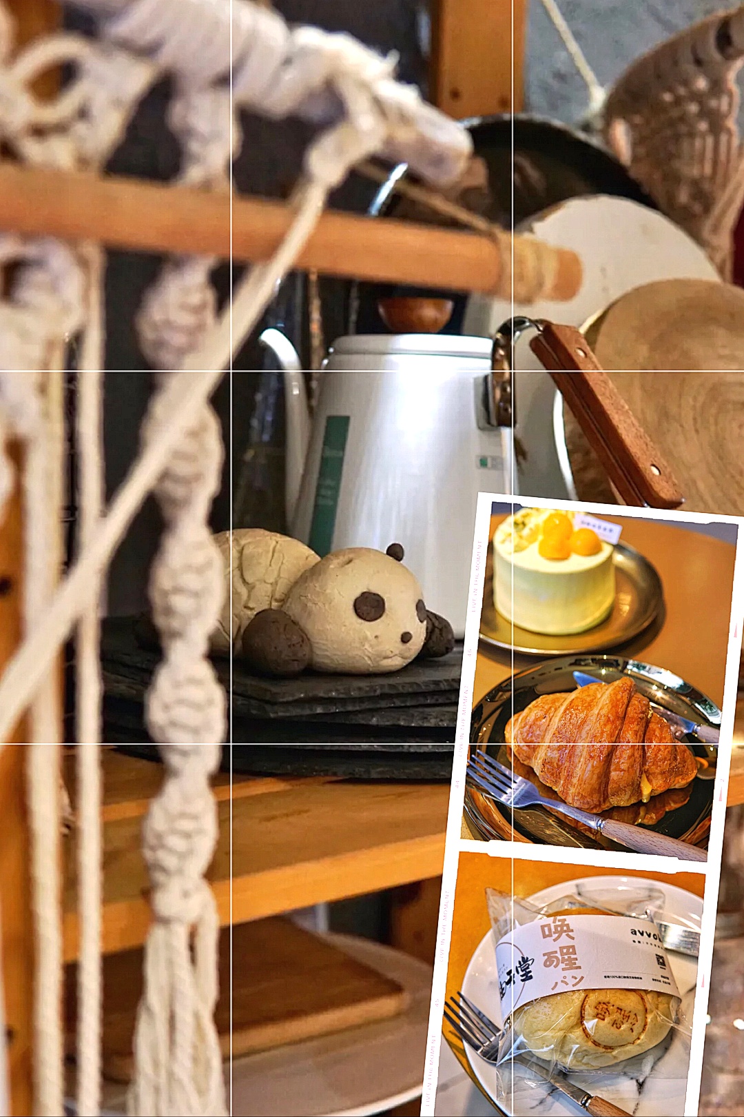 成都面包店排行榜前十名,成都网红面包店1块钱