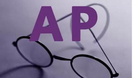 美高课程和ap课程的区别,ap课程和美国高中课程区别