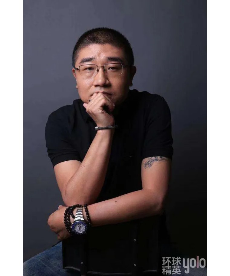 徐雷对京东的贡献,徐雷陷害刘强东