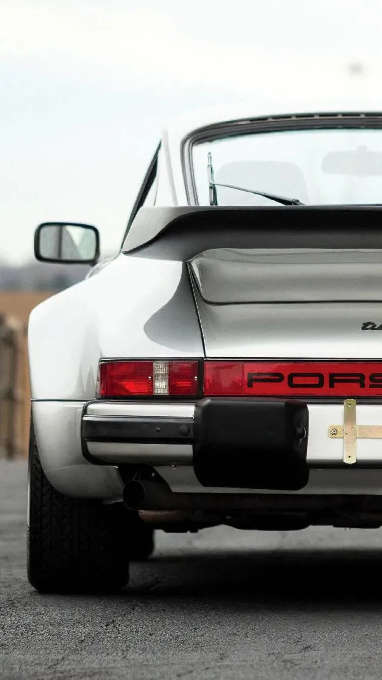 壁纸大全总有一款让你喜欢,精选壁纸库