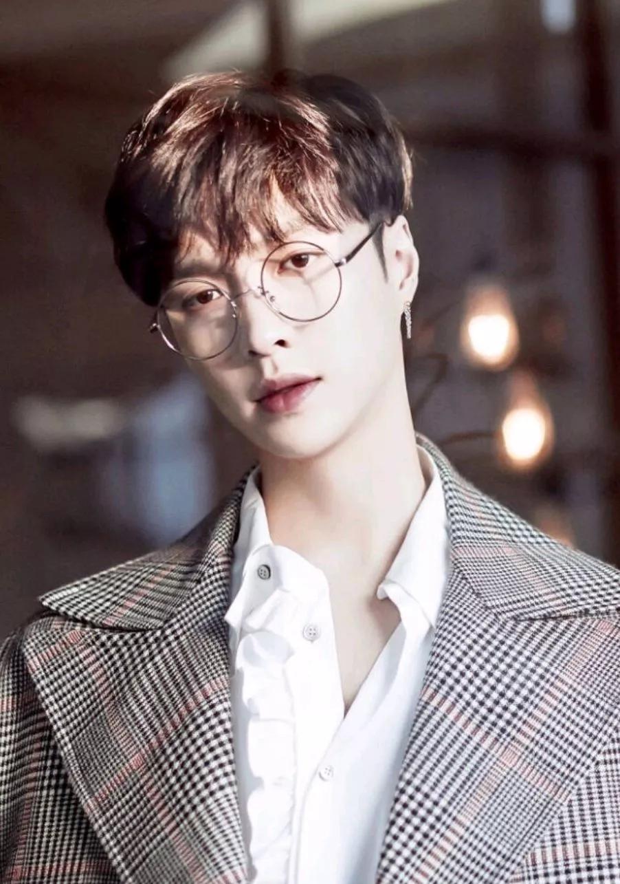 全国各省帅哥排行榜,盘点全网最帅的帅哥排名榜