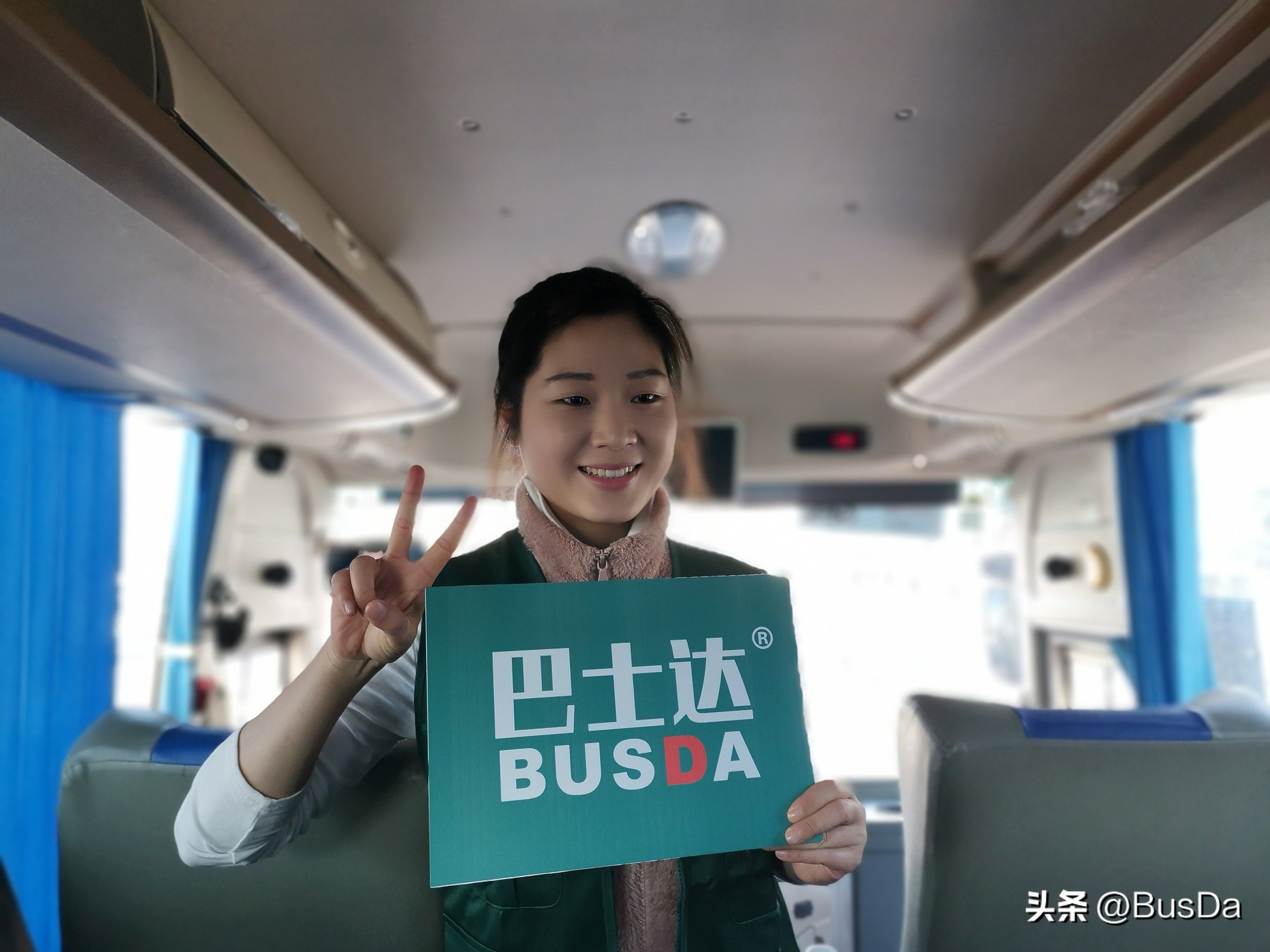 八达岭长城门票多少钱一个人,去北京八达岭长城要多少钱门票