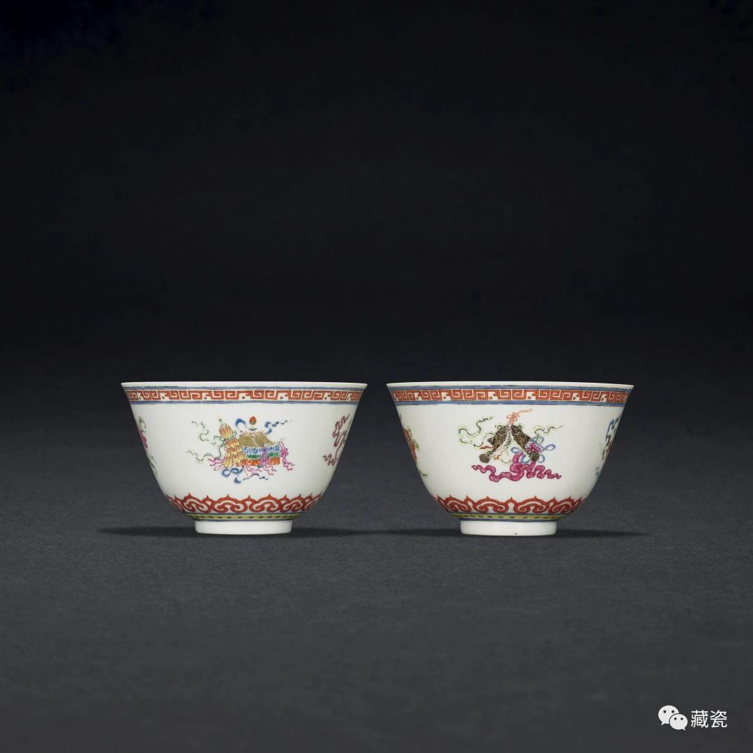 香港佳士得2015秋拍,今年香港佳士得春拍瓷器专场怎样