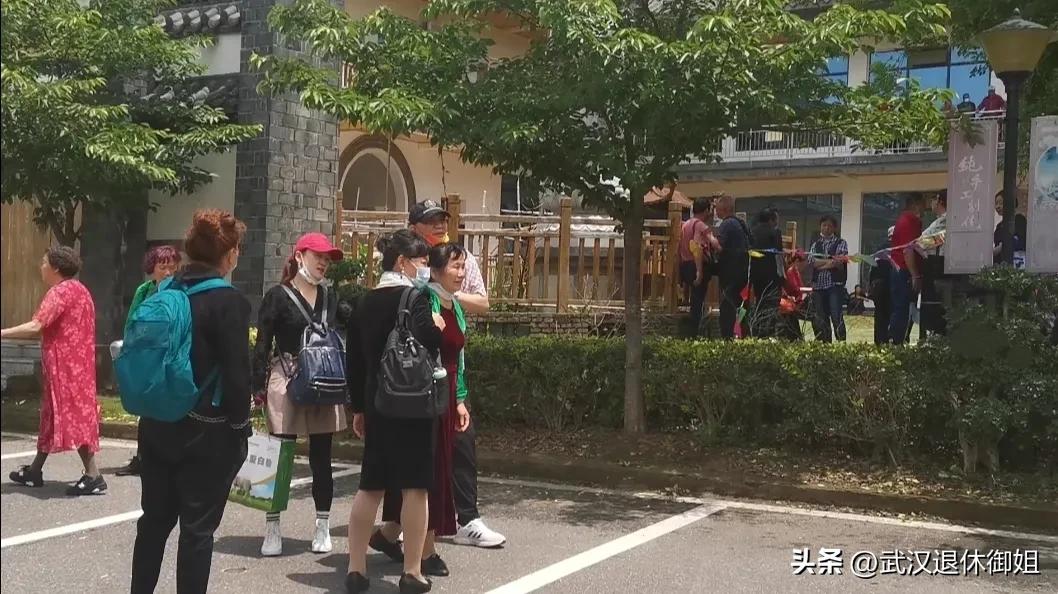 38岁以上中老年人免费领鸡蛋,60岁以上老人领鸡蛋免费