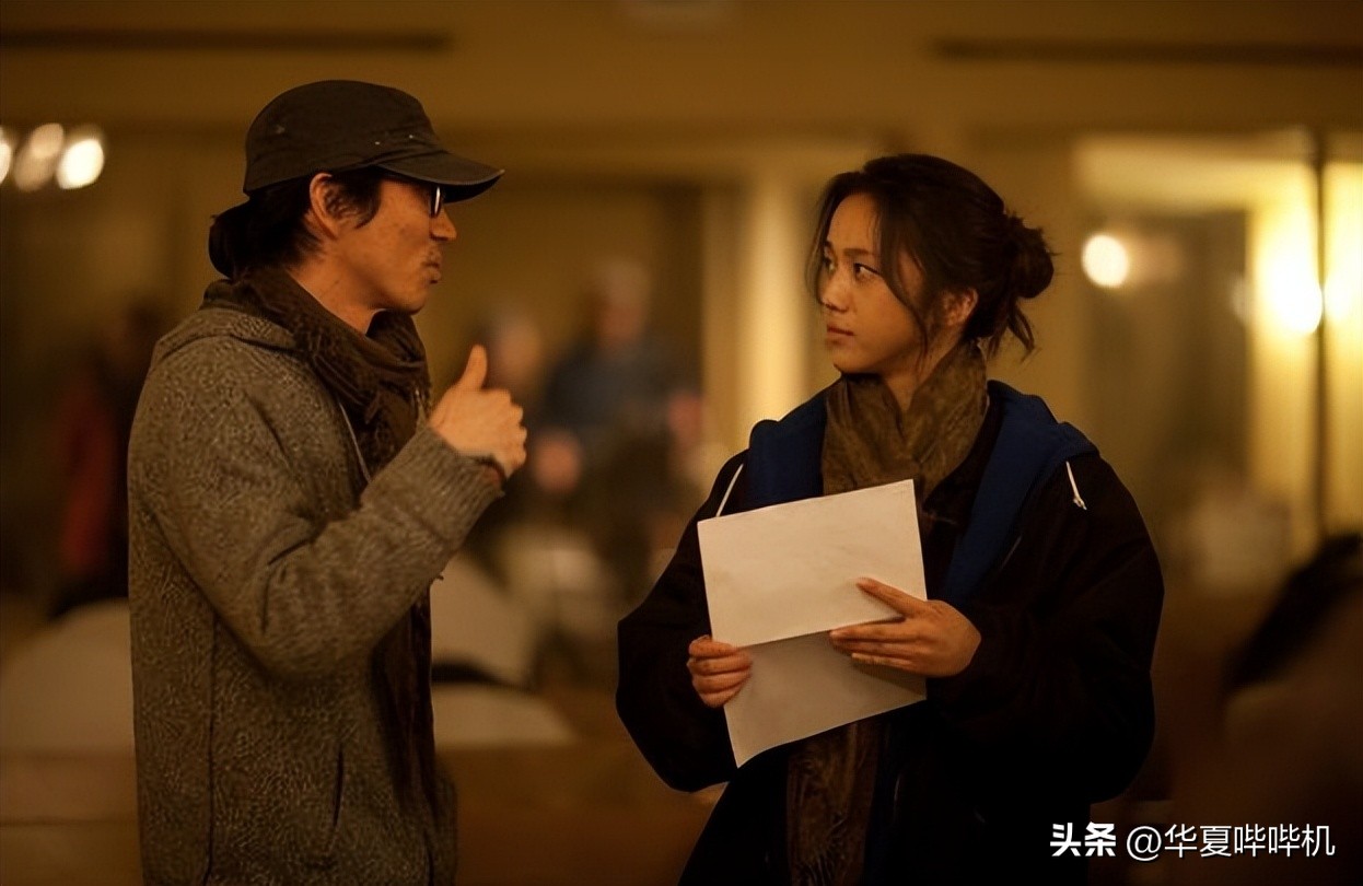 一边是天堂一边是地狱视频,一边是天堂一边是地狱