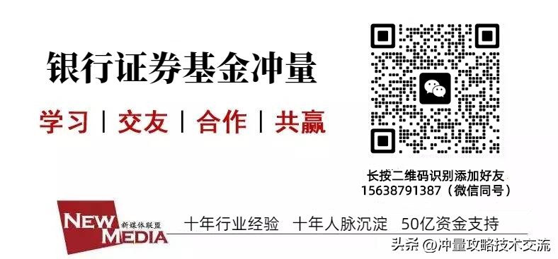 平安银行网上开户流程,平安银行开通网络账号