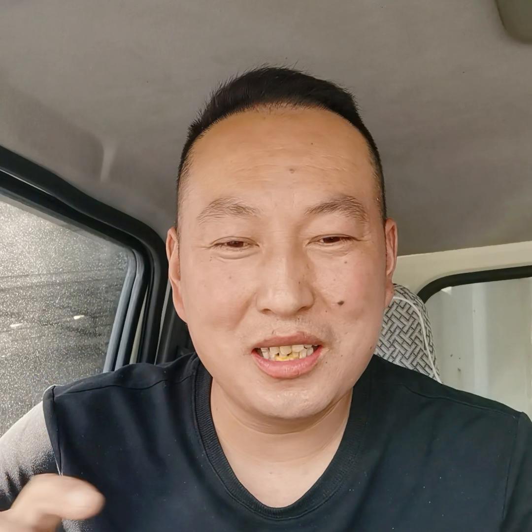 做生意谁干谁的，谁有谁的客户，同样的价格你管这样上，别...