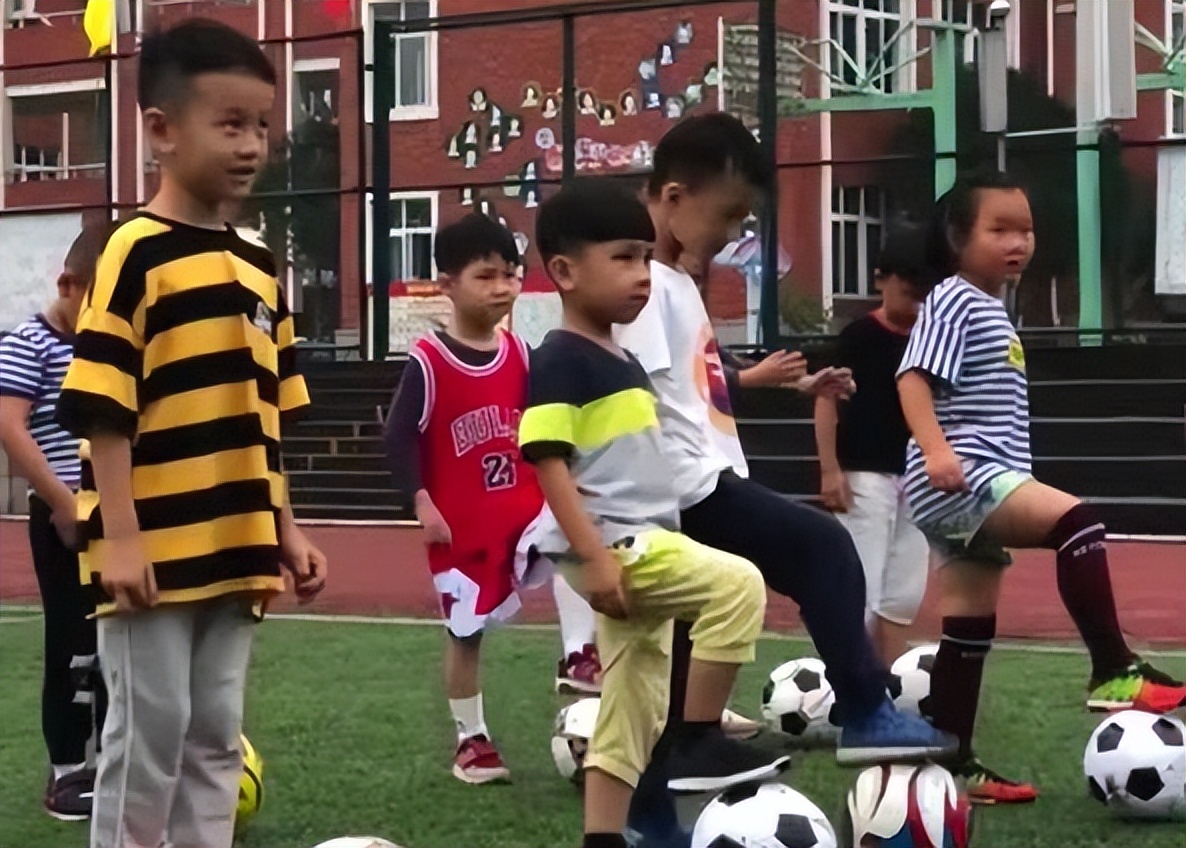 学而思素养课最新消息,学而思课外补习