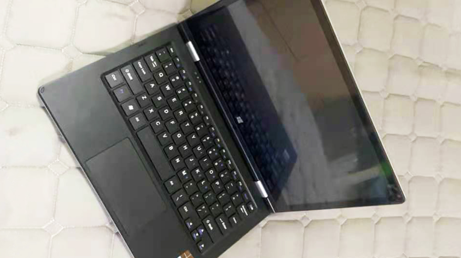 海尔简爱s11笔记本11.6寸,海尔简爱s11笔记本测评