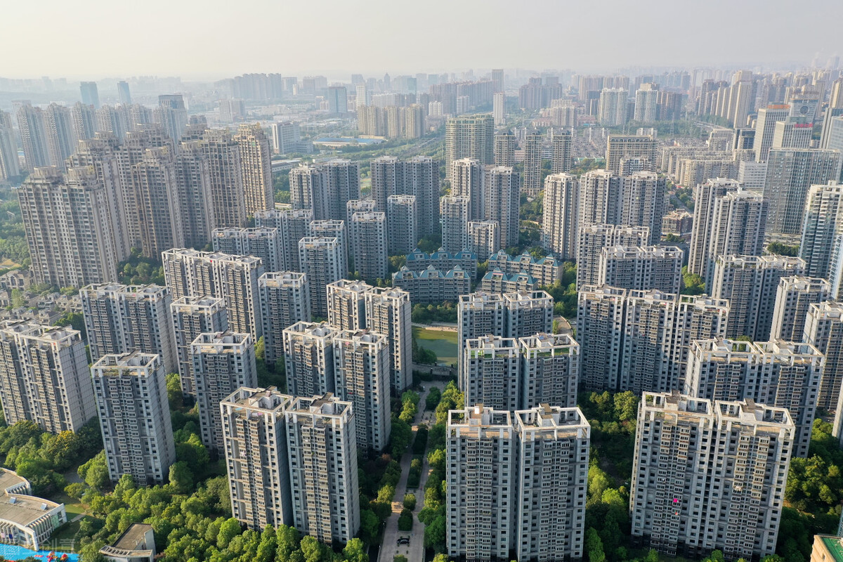 陈红天对李嘉诚的评价完整视频,陈红天对李嘉诚评价视频