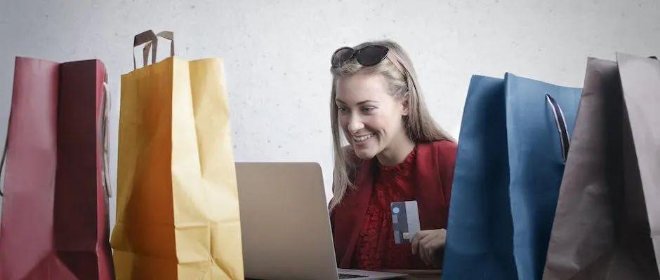 一个持续多年的疑问：为什么中国没有电商独立站的土壤？