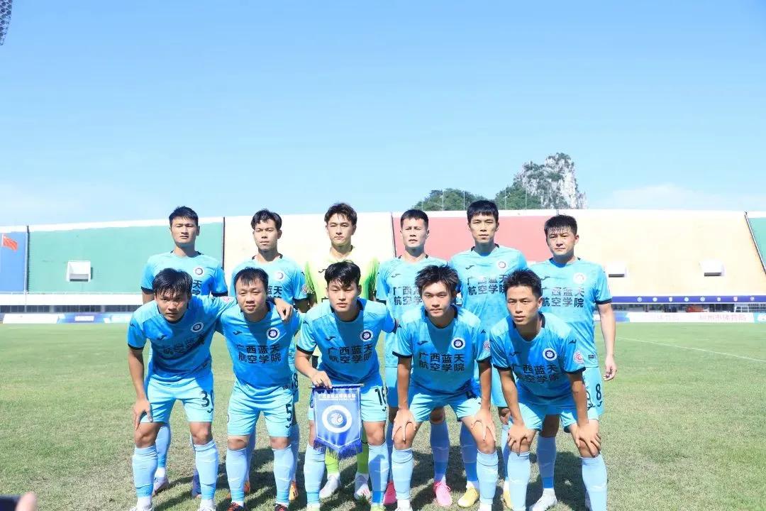 中乙第八轮对阵,中乙青岛红狮vs大连智行直播