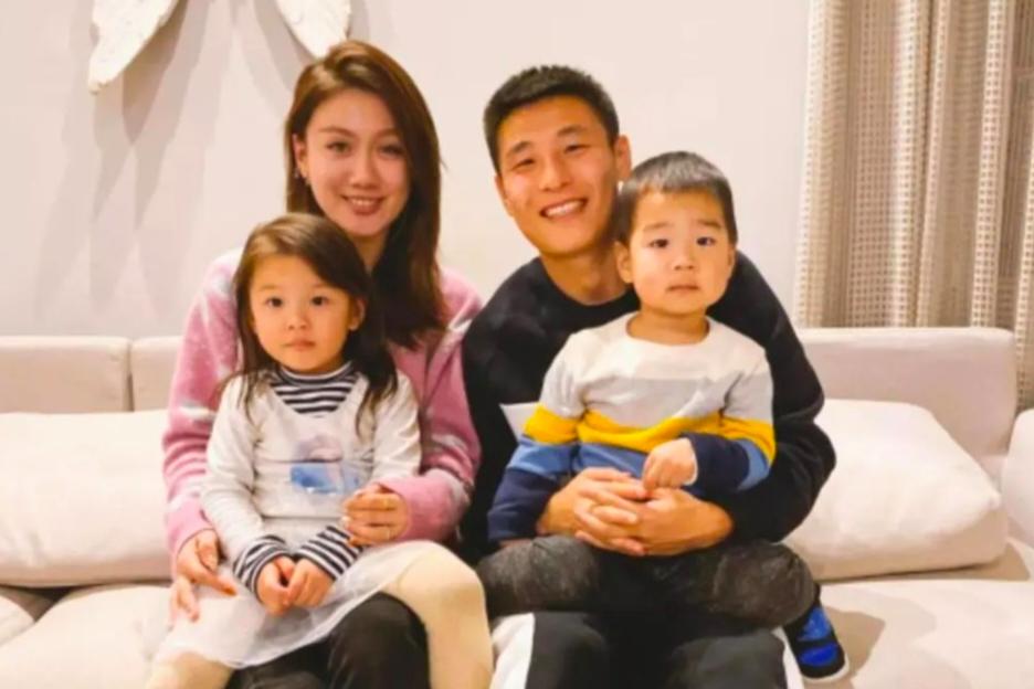 武磊对金元评价,武磊成为国足历史射手王