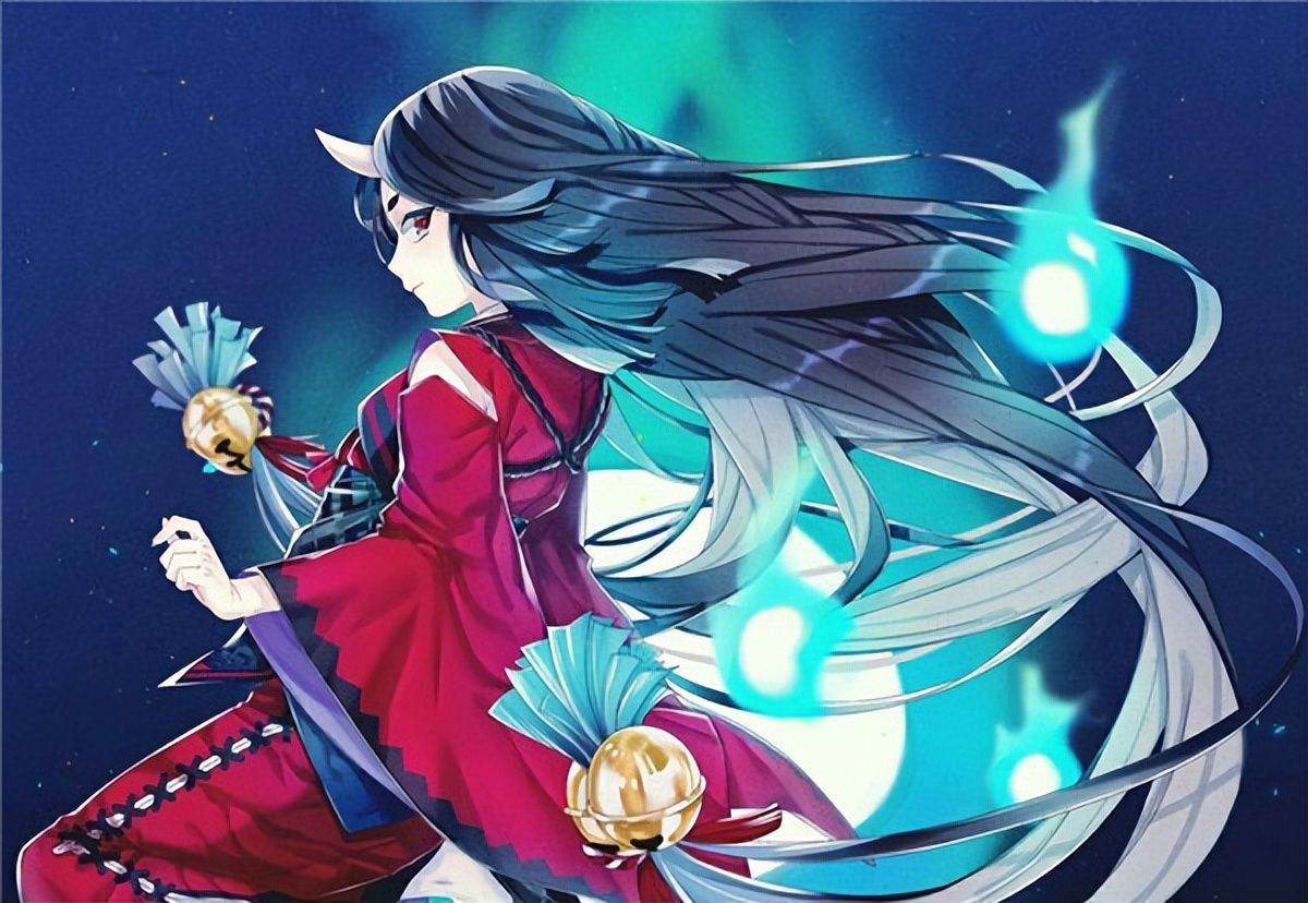 阴阳师目前最鸡肋的ssr式神,阴阳师有用的r式神