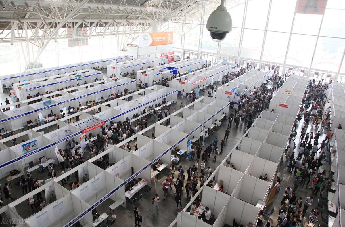 未来几年会被淘汰的企业,现今社会面临转型的企业有哪些