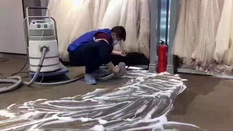 家政讲师的技巧和方法,家政师傅招募技巧