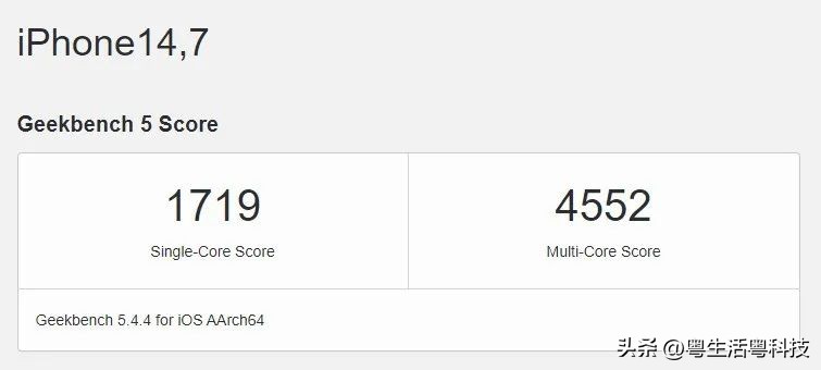 iPhone14发货推迟；华为Mate50信号比苹果好？AirPodsPro只需900