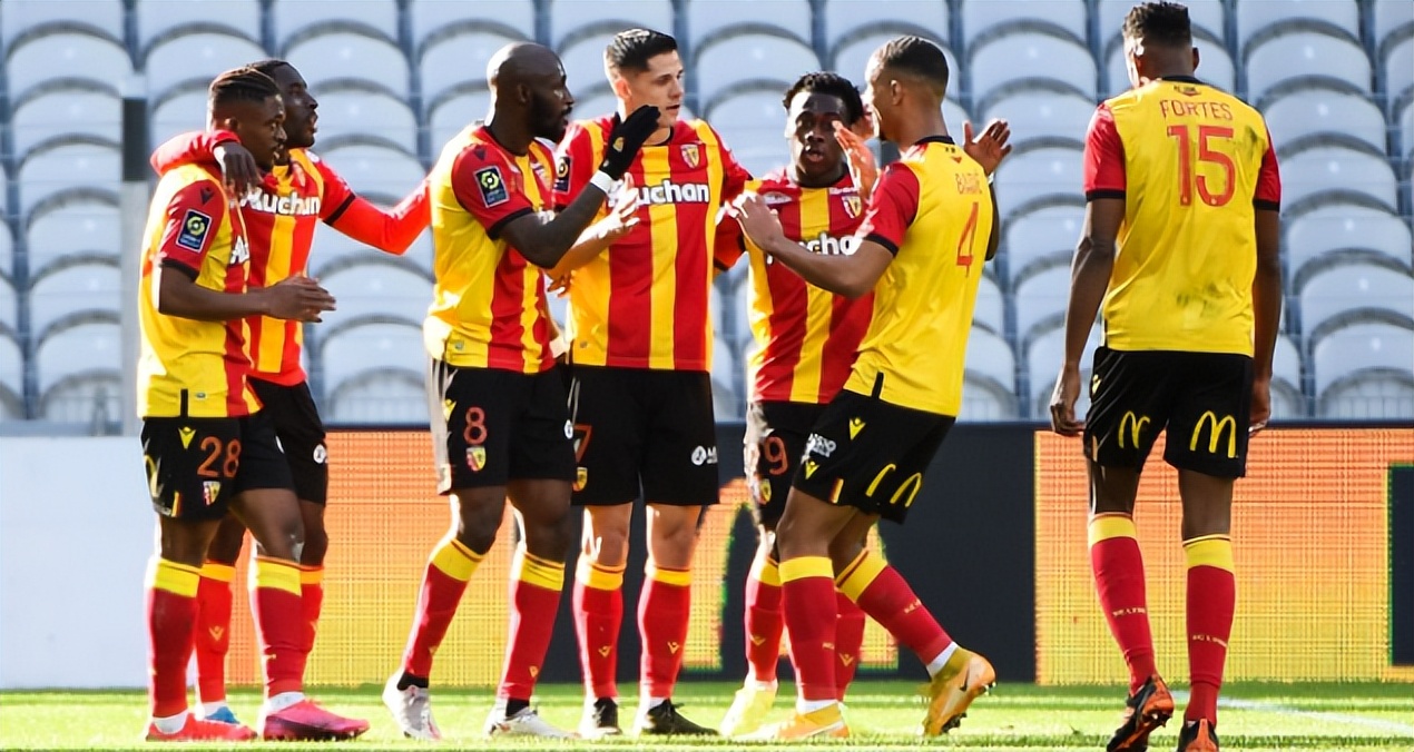 今日竞彩足球6串1实单推荐,今日足球竞彩2串1实单推荐